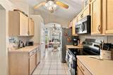 1736 Challenger Avenue - Photo 7