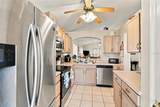 1736 Challenger Avenue - Photo 8
