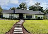 1321 Carlton Street - Photo 1