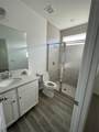 7891 74TH Loop - Photo 10