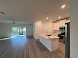 7891 74TH Loop - Photo 3