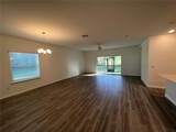 7891 74TH Loop - Photo 4