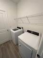 7891 74TH Loop - Photo 5