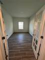 7891 74TH Loop - Photo 6