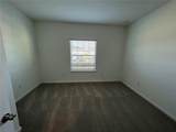 7891 74TH Loop - Photo 7