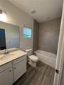 7891 74TH Loop - Photo 8