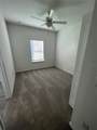 7891 74TH Loop - Photo 9