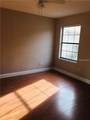 442 Hemlock Street - Photo 10