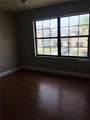 442 Hemlock Street - Photo 11