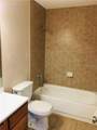 442 Hemlock Street - Photo 12