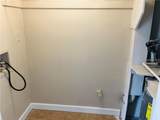 442 Hemlock Street - Photo 13