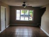 442 Hemlock Street - Photo 2