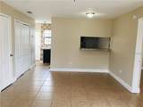 442 Hemlock Street - Photo 3