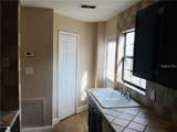 442 Hemlock Street - Photo 4