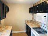 442 Hemlock Street - Photo 5