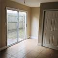 442 Hemlock Street - Photo 7