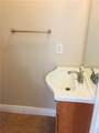 442 Hemlock Street - Photo 8