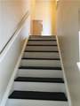 442 Hemlock Street - Photo 9