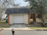 514 Greenview Terrace - Photo 1