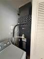 514 Greenview Terrace - Photo 10