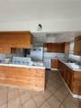514 Greenview Terrace - Photo 11
