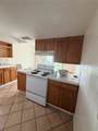 514 Greenview Terrace - Photo 12