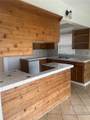 514 Greenview Terrace - Photo 13