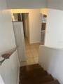 514 Greenview Terrace - Photo 14