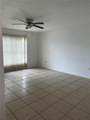 514 Greenview Terrace - Photo 15
