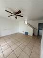 514 Greenview Terrace - Photo 16