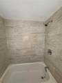 514 Greenview Terrace - Photo 17