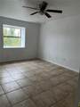 514 Greenview Terrace - Photo 18