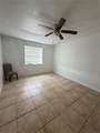 514 Greenview Terrace - Photo 19