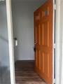 514 Greenview Terrace - Photo 2