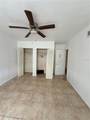 514 Greenview Terrace - Photo 20
