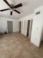 514 Greenview Terrace - Photo 21