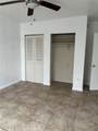 514 Greenview Terrace - Photo 22