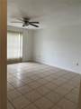 514 Greenview Terrace - Photo 23