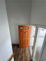 514 Greenview Terrace - Photo 24