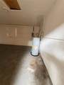 514 Greenview Terrace - Photo 25
