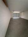 514 Greenview Terrace - Photo 26