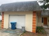 514 Greenview Terrace - Photo 27