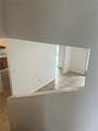 514 Greenview Terrace - Photo 3