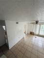 514 Greenview Terrace - Photo 5