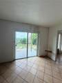 514 Greenview Terrace - Photo 6