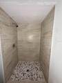 514 Greenview Terrace - Photo 7