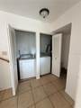 514 Greenview Terrace - Photo 8