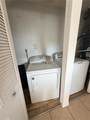 514 Greenview Terrace - Photo 9
