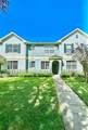 12417 Cruxbury Drive - Photo 1