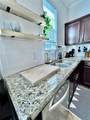 12417 Cruxbury Drive - Photo 10